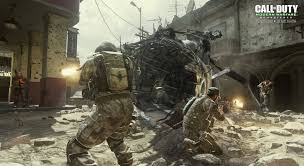 Call Of Duty 4 Modern Warfare Free Download Mac Kasparov Chess Mate V1 1 0 14 Fully Cracked Modern Warfare Call Of Duty Warfare