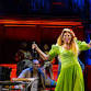 Hadestown