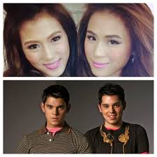 PMPC stages Star Awards for TV