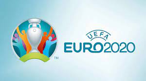 Get video, stories and official stats. Dove Vedere Euro 2020 Stasera Si Parte Con Turchia Italia