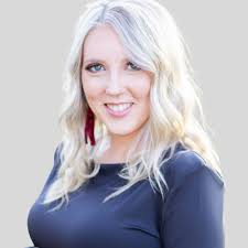 Megan Angerstein's Instagram, Twitter & Facebook