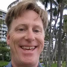 Dan Meigs's Instagram, Twitter & Facebook