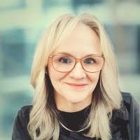 Ian Worcester Email & Phone Number