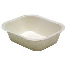 Check out our stoneware oven table selection for the very best in unique or custom, handmade pieces from our shops. Pactiv Pressware Classic Stoneware Tray 16 8 Oz P R Paper Supply Co