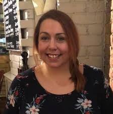 Obituaries 2022 — Corkhill & Callow