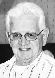 James Navin Obituary (2021)