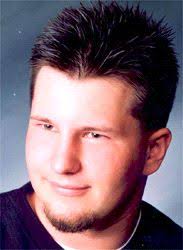 10 Marines killed in Iraq 12/01/2005