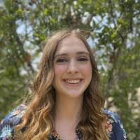 2100+ "Carr" profiles