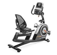 Offers only valid within the 48 contiguous states of the continental u.s. Nordictrack Commercial Vr21 Vs Schwinn 270 Review Full Comparison