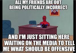 Spider Man Desk Meme Generator Imgflip