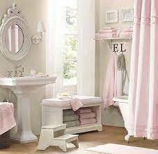Grey is the most common color used in home interior design. Lovely Bagni Per Ragazze Idee Per Il Bagno Bagno Per Ragazze
