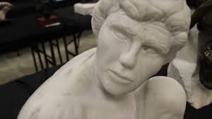 2024 Magic of Marble Festival- Frank Murphy