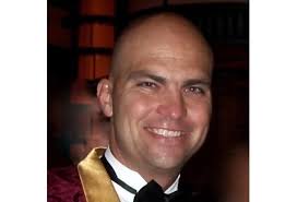 Matthew Stromberg Obituary (2015)