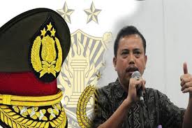 · 2 ratings · 0 reviews · 1 distinct work. Neta S Pane Ipw Siap Kawal Kasus Ribut Kantor Dpw Pan Dki