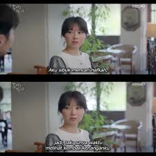 When The Camellia Blooms Di 2020 Drama Film Kutipan Film