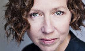 Sharon Henry Management