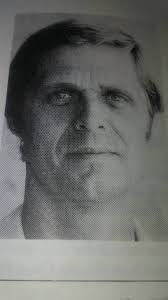 WWCC 1981 Coaching Staff. Gary Knecht. John Volek. Mike Levens. Jerry  Janice Anhorn. Jerry Graybeal. Tony Benson. Tom Buchkoski.