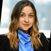 88800+ perfiles de «Heredia &»