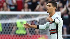 Hungaria vs portugal euro 2021 (2020): 6sc6fzozhbvp2m