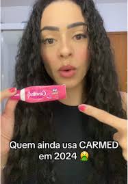 Marcelle Lux Gloss Natural