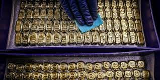 Argonaut gold intersects 7.0 metres at 13.3 g/t gold at magino's south zone approximately 1.5 kilometres from the border between magino and island gold press release pr newswire jul. 6hq Wvlzyzjozm