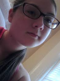 Kylie Wiggins (@KylieWiggins16)