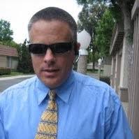 Eric Schwandt's Instagram, Twitter & Facebook