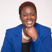 Past Citizens (2024-2016)