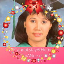 Brandi Brown updated her profile picture.