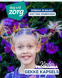 Tamara De Lille, kok in Ons Zomerheem, Femke Bockstaele, jobstudent en  Tanguy Lannoo, leven erg mee met alle bewoners in deze moeilijke tijd. Ze  gingen in deze Coronatijd aan het schilderen en