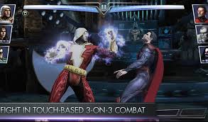 Injustice Cheats Ios In 2020 Injustice Tool Hacks Android Hacks