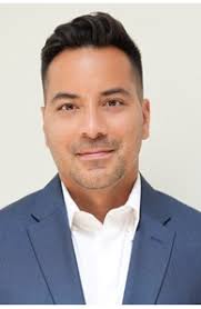 Essex County, NJ Real Estate Agents