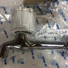 Please accept our privacy policy first to start a conversation. Jual Produk Kran San Ei Original Termurah Dan Terlengkap Juni 2021 Bukalapak