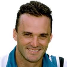 Bryan Young Profile - Cricket Player New Zealand | Stats ...
