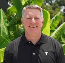 Baumhower's Victory Grille Team Bios