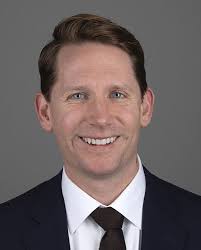 Department of Anesthesia, Critical Care and Pain Medicine