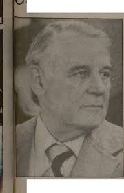 Corps outfit disbanded