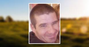 Terry J. Hunt Obituary July 20, 2016