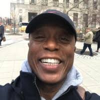 30+ "Leonard Singleton" profiles