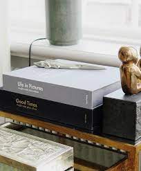 Ideal for albums, coffee table books & more. Fotoalbum Coffee Table Photo Album Raum Concept Store