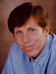 Peter Conboy's Instagram, Twitter & Facebook