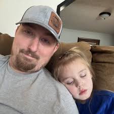 How is ajs four wheeler allowed to compete with sxs's?