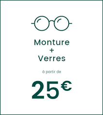 « la fin des lunettes chères » générale d'optique c'est plus de 600 magasins en france qui proposent des produits de marques vous apporterez votre expertise technique sur le choix des montures et des verres, avec l'offre de verres la plus large du marché. La Sante Visuelle Accessible A Tous Avec Generale D Optique