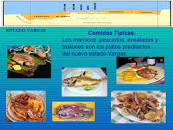 Resultado de imagen para VIRGINIA SANCHEZ GRUBER LA BARISTA DE GALIPAN