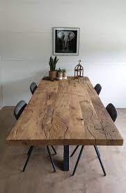 Dekoration Kommode Dekoration Kommode Flur Dekoration Esszimmer Dekoration Januar Dekoration Silber Dekoration In 2020 Oak Dining Table Dining Table Dining Room Table