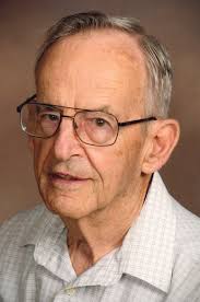 Roland Hacker Obituary -