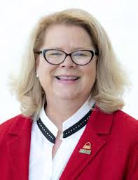 2024 Spring Commencement