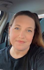 Tyler Huff with Weights and Redemption LLC. stopped by to show some  appreciation. Our director was honored and humbled at their kind gesture!  We are excited to see what comes of W.A.R (