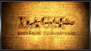 La fel, la indicativul viitor şi la condiţionalul optativ: Cum Este Corect Mi Ar PlÄƒcea Sau Mi Ar Place È™i De Ce Ion Coja