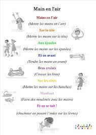 Nous avons écrit ces articles sur paroles comptines creche, comptines paroles et gestes. 71 Idees De Comptines Comptines Chansons Comptines Comptine Maternelle